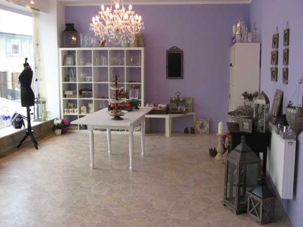 casa-lila-01