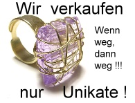 Achten Sie auf unsere speziellen Zurück in die Schule Produkte und SPAREN Sie!